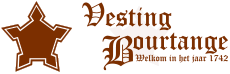 Logo Bourtange