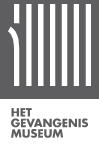Log van het Gevangenis Museum