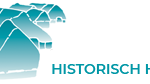 Logo Openlucht museum Orvelte